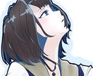 皆様の復縁を占います 復縁の可能性についてアドバイス致します。 イメージ1