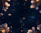 二人の未来鑑定◆恋の行方と二人の可能性を占います ◆このまま待ってていい？迷う心に答えが欲しいあなたへ... イメージ8