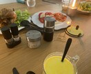 英語の基礎を教えます 帰国子女が簡単にわかりやすく基礎を教えます。 イメージ3