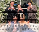 ご両親への妊娠報告サプライズ動画承ります 『心に残る一瞬』を大切にしませんか？ イメージ6