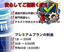 販売用テキスト付き忙しい管理職のAI活用を整えます 残業続きの毎日から60分で実践設計を手に入れる イメージ9