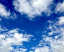 人間関係のお悩み占います 友人、夫婦、子供、学校、会社など、人間関係のお悩みを占います イメージ2
