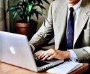 人間関係などでお悩みの方、電話相談受付けしています 。先ずは、お気軽にお試し下さい（短時間の相談も可能です。） イメージ1