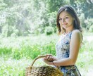 モデルが心得てるダイエットのマインドセット教えます なかなかダイエットをしても痩せない人へ イメージ1