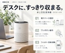 図解・Instagram投稿画像を制作します 伝えたい内容を、やさしく見やすいデザインに イメージ2