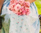 本音や愚痴、何でもを聞きます 誰かに本音を聞いてほしくてしょうがない人 イメージ1