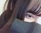 恋愛・愚痴・お悩み・雑談など40分間お話聞きます 博多弁jkとおはなし会！あなた専用のおともだち！ イメージ1