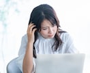 業務効率化システムを開発します 業務改善・効率化を支援する実用的なシステムをご提供します イメージ4