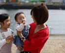 双極で苦しんできた私だから寄り添えることがあります 双極の私が見つけた、心がふっと楽になる瞬間をあなたへ。 イメージ7