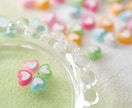 私はあなたの話す内容をもっと聞きたいと思っています 30分チャット✨雑談、愚痴、悩み相談、電話が苦手でも大丈夫！ イメージ8