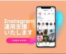 現役マーケターがInstgram運用を支援します 「投稿作成」から「丸投げ運用代行」まで幅広く「内製化支援」も イメージ1