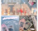 画像編集します 現場まとめしたいけど時間のない方オススメ！ イメージ1