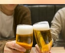 完全丸投げもOK！電子書籍出版代行します 面倒な作業を丸投げ！らくらくKindle出版代行サービス イメージ6