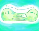 ペンギンのイラストを描かせていただきます ペンギン書くのが得意なので、ぜひご依頼ください。 イメージ10