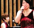 オンラインボイストレーニングします 趣味の方からプロになりたい方、老若男女トレーニング致します イメージ4
