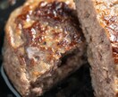 国道沿いはNG。新規開店の小さな焼肉屋繁盛させます 初めて飲食店立ち上げたい方！初回相談1時間程度でお話しします イメージ6