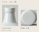 商品画像3枚とタイトル・説明文を作ります 写真と商品情報から、伝わる出品素材をまとめて制作 イメージ2
