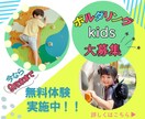 目を惹くWEB画像制作します SNS画像、バナー広告、ヘッダーなどのデザインを制作します！ イメージ5