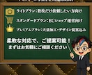 3枚1000円！・ECショップの画像編集します ECショップなどの商品画像の白抜き、背景透過、合成など イメージ3