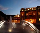 写真、素材画像の撮影代行、提供します のびのび撮影を楽しんできたからこそ撮れるものがあります！ イメージ10