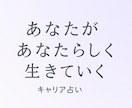 リピーター様用✴︎手相⭐︎仕事、金運みます 金曜〆日曜納品！初回の方は初回専用よりお申し込みください⭐︎ イメージ1