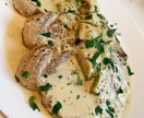 美味しい料理の作り方教えます 自宅で簡単にお店の味を楽しめる料理のレシピをお教えします！ イメージ3