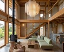 別荘/古民家/Airbnb/民泊/出張撮影します 国内外で経験豊富な現役フォトグラファーが撮影します。 イメージ3