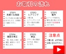 YouTubeのサムネイル画像お作りします 再生率UP!貴方の気持ちを画像に表現させます。 イメージ2