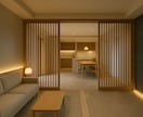 省エネ計算込みの構造計算を作成します 事前審査・確認申請時の指摘対応/図面作成にも別途対応します イメージ4