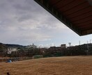 サッカーの基本をお教えします 練習方法や、基本がわからないサッカー初心者の方へ イメージ1