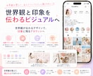 インフルエンサー向けインスタグラム運用をいたします 認知拡大・ファン化・収益化につながるInstagram運用 イメージ6