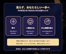 連絡が減ったあの人の本音と次の一手を占います 待つ？送る？距離が変わった理由と今できることを読み解きます イメージ5