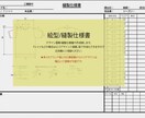 アパレル【洋服企画、ロゴ作成、縫製仕様書】出来ます レディース、メンズのヤングカジュアルが得意です。 イメージ5