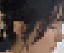 ファンサイト向けのモザイク加工、カットを致します 秘密厳守、最安値で編集。BGM、テロップ、色調整も可能です。 イメージ3