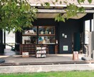 あなたの叶えたい夢を聞いて背中を押します 夢を叶えた本屋があなたのやりたいことの実現をお手伝いします イメージ1