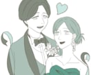 イラスト作成します 用途に合わせたイラストを作成します。 イメージ3