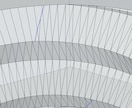 STLファイルの検査をします なぜかエラーが出るSTLファイルを修正します イメージ3