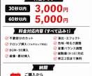 格安でShort動画編集【先着3名限定】でします 30秒以内の動画なら3,000円でお受けします！！ イメージ2