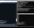 漏洩リスク0。高性能ローカルAIをPCに構築します ダブルクリックで即起動。PC苦手な方も安心の高性能AI環境 イメージ2