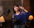 音楽教室の私が、歌ってみた動画のミックスします 年間200名様の担当実績、プロ集団だから安心安全です(^^) イメージ6