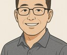 自主トレメニュー作成します 理学療法士が暮らしを聞き、運動をオーダーメイドします! イメージ2