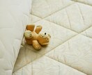 心のレスキュー便 発送中♡お悩み受け止めます やさしいチャット60分1000円／回数無制限・即レス対応 イメージ7