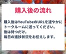 保証付 YouTube宣伝 収益化条件達成させます 日本人登録者1,000人&再生時間4,000時間まで宣伝拡散 イメージ8