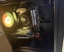 自作PC, 自作パソコンの構成・予算の相談承ります あなた専用の最適パーツ構成を提案します！ イメージ14