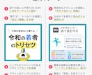 売上・集客に繋がるInstagramを作ります 集客導線にフォーカスしたアカウント運用を実施 イメージ8