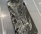 iPhone、Switch修理承ります 現役修理屋がiPhone、Switch修理承ります。 イメージ9