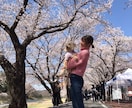 韓国語！マンツーマンで楽しく学べます 好きなトピックについて語りたい！旅行先で使いたい！何でも○ イメージ4