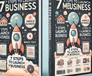 7ステップで最適スモールビジネスを作れます 「自分ビジネス」設計ワークブック イメージ10