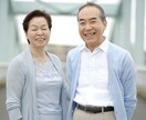 人物写真の修正します 人物写真の修正お気軽にご相談ください、 イメージ4