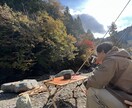 失恋・浮気された方の心のお悩み解決します 辛い時には誰かと話したいそんなあなたとお話ししたいです イメージ1